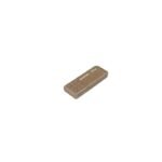 GOODRAM FLASHDRIVE 32GB UME3 ECO FRIENDLY USB 3.0 - Image 2