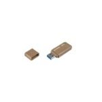 GOODRAM FLASHDRIVE 32GB UME3 ECO FRIENDLY USB 3.0 - Image 4