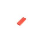 GOODRAM FLASHDRIVE 64GB UME3 USB 3.0 ORANGE - Image 2