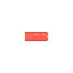 GOODRAM FLASHDRIVE 64GB UME3 USB 3.0 ORANGE