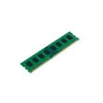 GoodRam GR1600D3V64L11/8G Memory (DDR3 DIMM; 1 x 8GB; 1600MHz; CL11) - Image 2