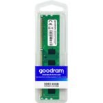 GoodRam GR1600D3V64L11/8G Memory (DDR3 DIMM; 1 x 8GB; 1600MHz; CL11) - Image 3