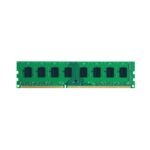 GoodRam GR1600D3V64L11/8G Memory (DDR3 DIMM; 1 x 8GB; 1600MHz; CL11)