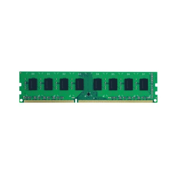 GoodRam GR1600D3V64L11/8G Memory (DDR3 DIMM; 1 x 8GB; 1600MHz; CL11)