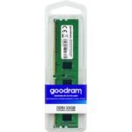 GoodRam GR2666D464L19/16G Memory (DDR4 DIMM; 1 x 16 GB; 2666 MHz; CL19) - Image 3