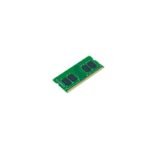 GoodRam GR2666S464L19/16G Memory (DDR4 SO-DIMM; 1 x 16 GB; 2666 MHz; CL19) - Image 2