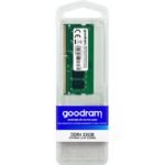 GoodRam GR2666S464L19/16G Memory (DDR4 SO-DIMM; 1 x 16 GB; 2666 MHz; CL19) - Image 3