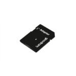GOODRAM microSDXC 256GB class 10 UHS I + adapter - Image 4