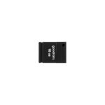 GoodRam Piccolo UPI2-0160K0R11 pendrive (16GB; USB 2.0; black) - Image 3