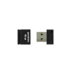GoodRam Piccolo UPI2-0160K0R11 pendrive (16GB; USB 2.0; black) - Image 4