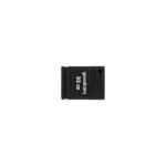 GoodRam Piccolo UPI2-0320K0R11 (32GB; USB 2.0; black) - Image 2