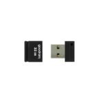 GoodRam Piccolo UPI2-0320K0R11 (32GB; USB 2.0; black) - Image 3