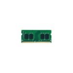 GOODRAM SO-DIMM DDR4 16GB PC4-25600 3200MHz CL22 - Image 3