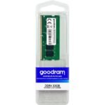 GOODRAM SO-DIMM DDR4 32GB 3200MHz CL22 PC4-25600 - Image 2
