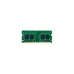 GOODRAM SO-DIMM DDR4 32GB 3200MHz CL22 PC4-25600 - Image 3