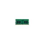 GOODRAM SO-DIMM DDR4 32GB 3200MHz CL22 PC4-25600 - Image 4
