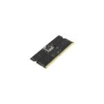 GOODRAM SODIMM DDR5 16GB PC5-44800 5600MHz CL46 - Image 2