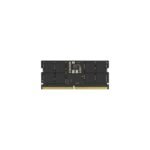 GOODRAM SODIMM DDR5 16GB PC5-44800 5600MHz CL46 - Image 3