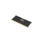 GOODRAM SODIMM DDR5 16GB PC5-44800 5600MHz CL46