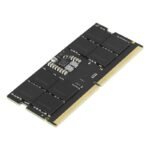 GOODRAM SODIMM DDR5 32GB PC5-44800 5600MHz CL46 - Image 2