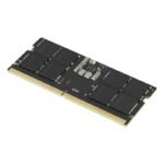 GOODRAM SODIMM DDR5 32GB PC5-44800 5600MHz CL46 - Image 3