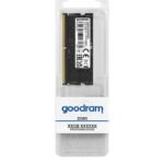 GOODRAM SODIMM DDR5 32GB PC5-44800 5600MHz CL46 - Image 4