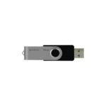 GoodRam Twister UTS2-0160K0R11 pendrive (16GB; USB 2.0; black) - Image 4