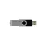 GoodRam Twister UTS2-0320K0R11 (32GB; USB 2.0; black) - Image 4