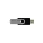 GoodRam Twister UTS3-0640K0R11 pendrive (64GB; USB 3.0; black) - Image 4