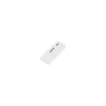 GoodRam UME2 UME2-0160W0R11 pendrive (16GB; USB 2.0; white) - Image 3