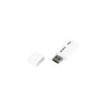 GoodRam UME2 UME2-0160W0R11 pendrive (16GB; USB 2.0; white) - Image 4