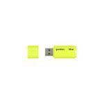 GoodRam UME2 UME2-0160Y0R11 pendrive (16GB; USB 2.0; yellow) - Image 3