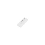 GoodRam UME2 UME2-0320W0R11 pendrive (32GB; USB 2.0; white) - Image 4