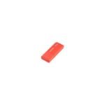 GoodRam UME3 UME3-0320O0R11 pendrive (32GB; USB 3.0; orange) - Image 2