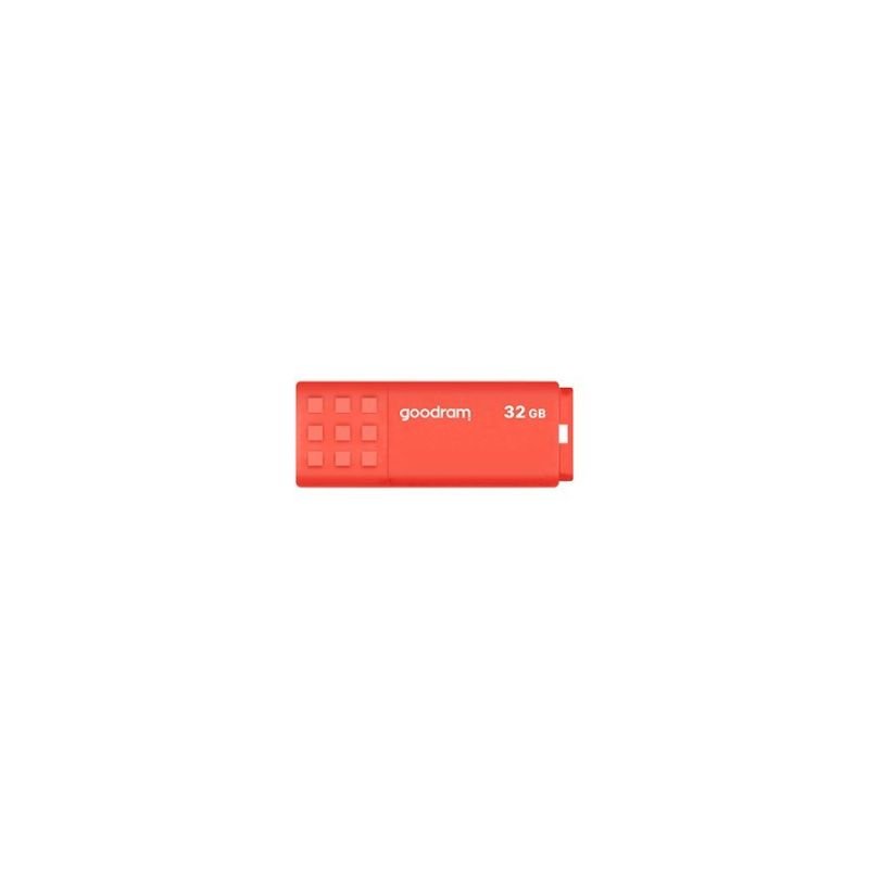 lupin-wear-ca-goodram-ume3-ume3-0320o0r11-pendrive-32gb-usb-3-0-orange-2309577 GoodRam UME3 UME3-0320O0R11 pendrive (32GB; USB 3.0; orange) - Image 1