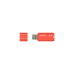 GoodRam UME3 UME3-0320O0R11 pendrive (32GB; USB 3.0; orange) - Image 3