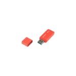 GoodRam UME3 UME3-0320O0R11 pendrive (32GB; USB 3.0; orange) - Image 4