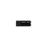 GoodRam UME3 UME3-0640K0R11 pendrive (64GB; USB 3.0; black)
