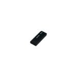 GoodRam UME3 UME3-0640K0R11 pendrive (64GB; USB 3.0; black) - Image 3