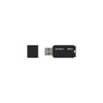 GoodRam UME3 UME3-0640K0R11 pendrive (64GB; USB 3.0; black) - Image 4