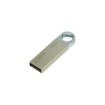 GoodRam UUN2 UUN2-0640S0R11 pendrive (64GB; USB 2.0; silver color) - Image 2