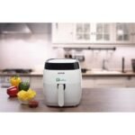 GORENJE air fryer, white - Image 6