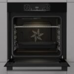 GORENJE BO6737E02BG oven - Image 2