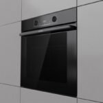 GORENJE BO6737E02BG oven - Image 3