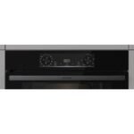 GORENJE BO6737E02BG oven - Image 4