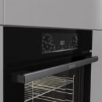 GORENJE BO6737E02BG oven - Image 5