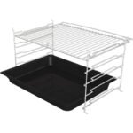 GORENJE BO6737E02BG oven - Image 6