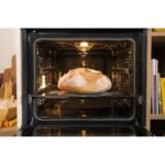 GORENJE BO6737E02BG oven - Image 7