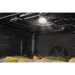 GORENJE BO6737E02BG oven - Image 8