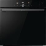 GORENJE BSA6747DGWI oven - Image 2